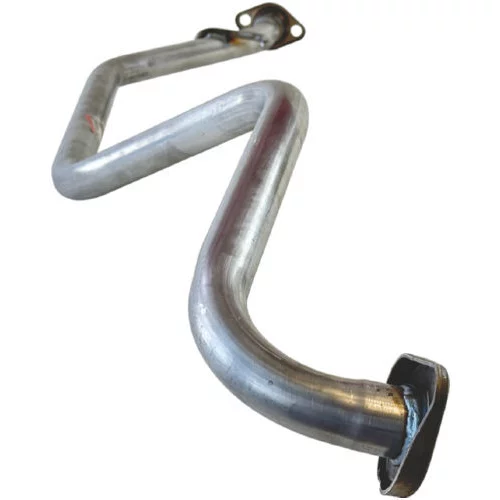 Výfukové potrubie 451-213 /BOSAL/ - obr. 3