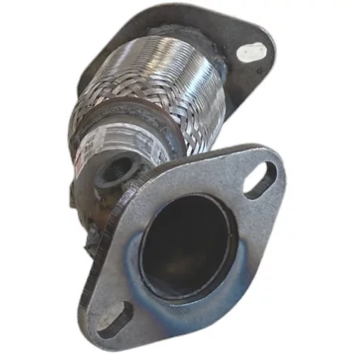Výfukové potrubie 700-135 /BOSAL/ - obr. 2