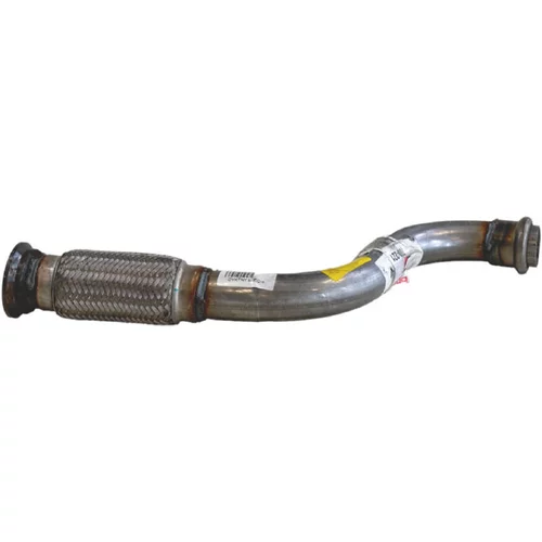 Výfukové potrubie 700-221 /BOSAL/ - obr. 1