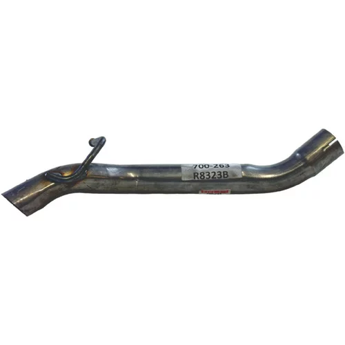 Výfukové potrubie 700-263 /BOSAL/ - obr. 2
