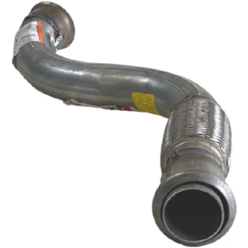 Výfukové potrubie 700-275 /BOSAL/ - obr. 2