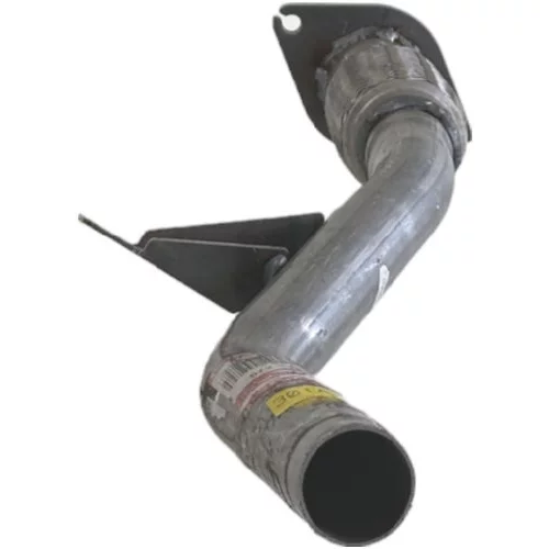 Výfukové potrubie 700-279 /BOSAL/ - obr. 4