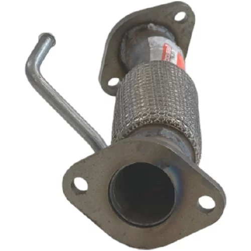 Výfukové potrubie 700-283 /BOSAL/ - obr. 3