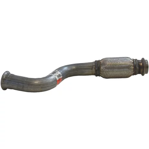 Výfukové potrubie 700-309 /BOSAL/ - obr. 3