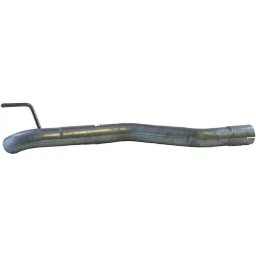 Výfukové potrubie 750-275 /BOSAL/ - obr. 2