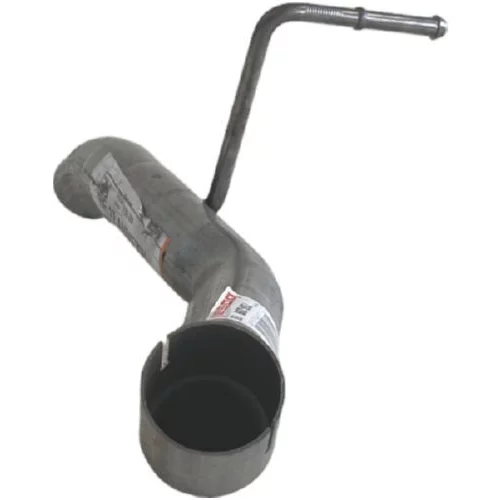 Výfukové potrubie 750-289 /BOSAL/ - obr. 1