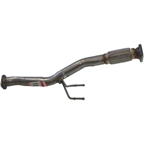 Výfukové potrubie 750-327 /BOSAL/ - obr. 2