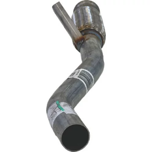 Výfukové potrubie 750-345 /BOSAL/ - obr. 4