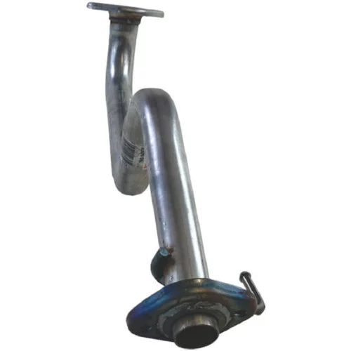 Výfukové potrubie 790-105 /BOSAL/ - obr. 3