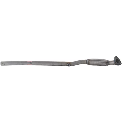 Výfukové potrubie 800-223 /BOSAL/ - obr. 2