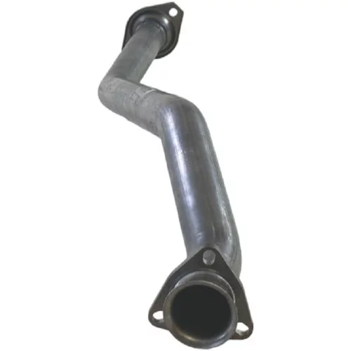 Výfukové potrubie 800-251 /BOSAL/ - obr. 3
