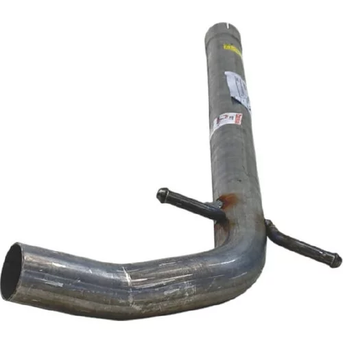 Výfukové potrubie 800-277 /BOSAL/ - obr. 3
