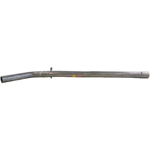 Výfukové potrubie 850-179 /BOSAL/ - obr. 2