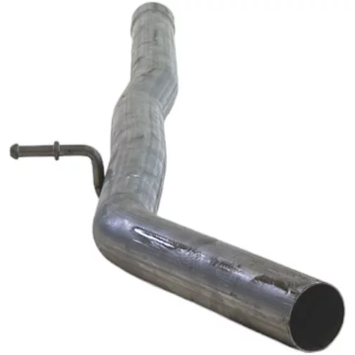 Výfukové potrubie 850-179 /BOSAL/ - obr. 3