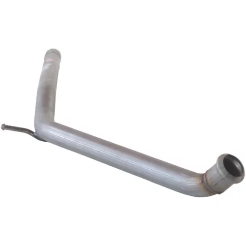 Výfukové potrubie 850-961 /BOSAL/ - obr. 3