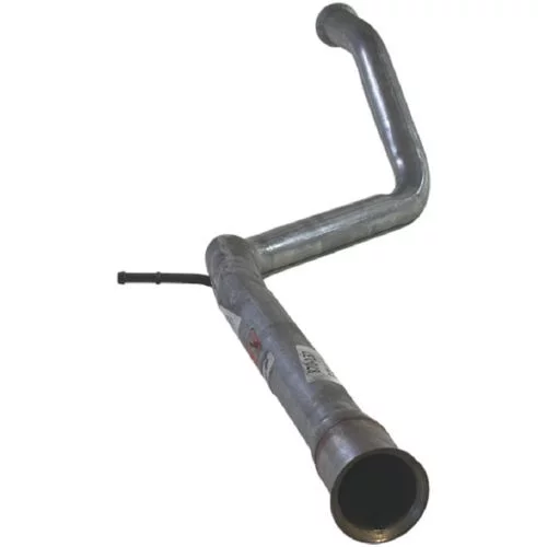 Výfukové potrubie 870-137 /BOSAL/ - obr. 1