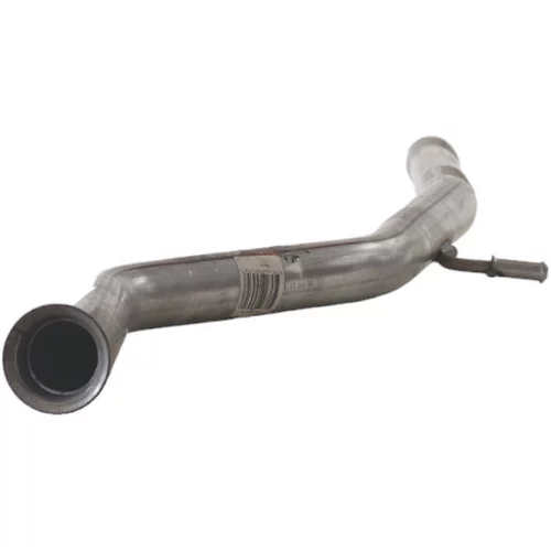 Opravné potrubie pre katalyzátor 889-535 /BOSAL/ - obr. 3