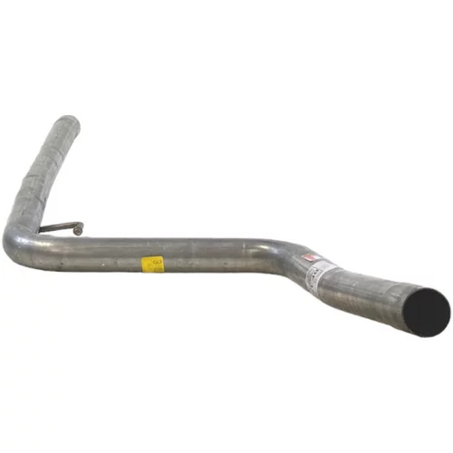 Výfukové potrubie 900-077 /BOSAL/ - obr. 3