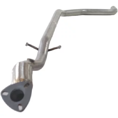 Výfukové potrubie 951-057 /BOSAL/ - obr. 1