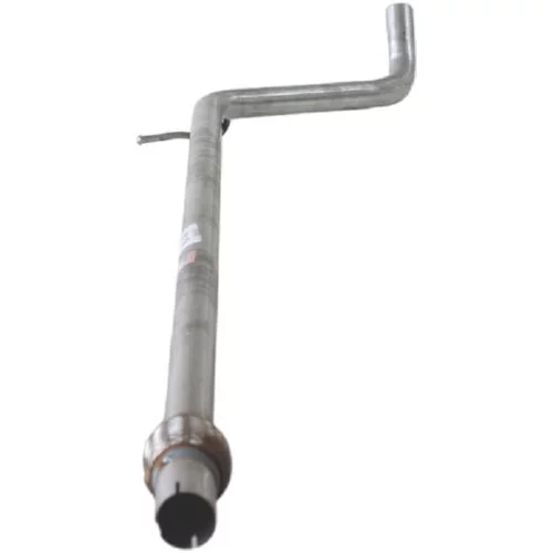 Výfukové potrubie 952-141 /BOSAL/ - obr. 1