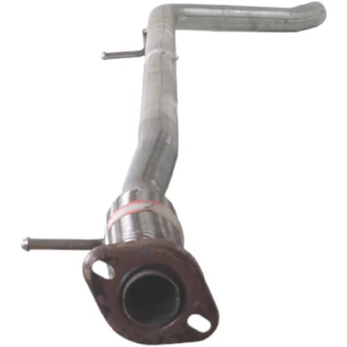 Výfukové potrubie 956-101 /BOSAL/ - obr. 1