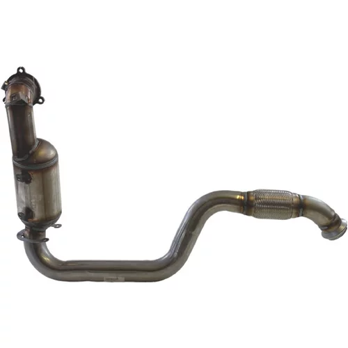 Katalyzátor BOSAL 090-305