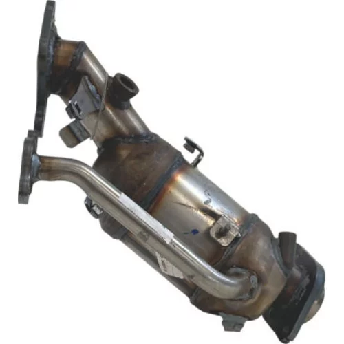 Katalyzátor BOSAL 090-329