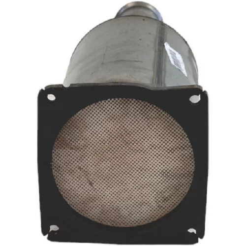 Filter sadzí/pevných častíc výfukového systému 095-219 /BOSAL/ - obr. 1