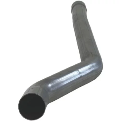 Filter sadzí/pevných častíc výfukového systému 097-362 /BOSAL/ - obr. 9