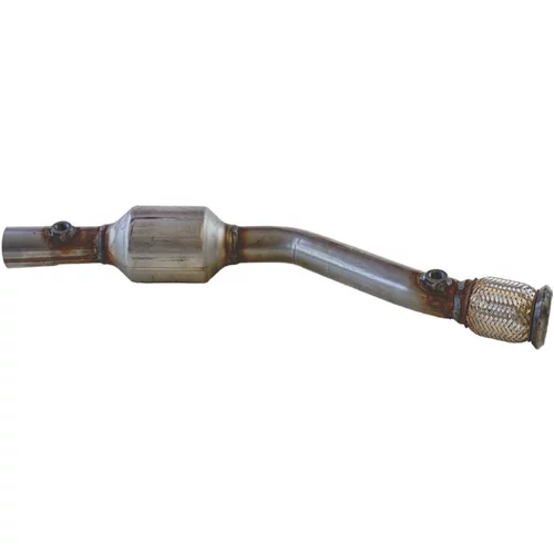 Katalyzátor 099-736 /BOSAL/ - obr. 3