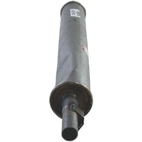 Stredný tlmič výfuku 135-371 /BOSAL/ - obr. 3