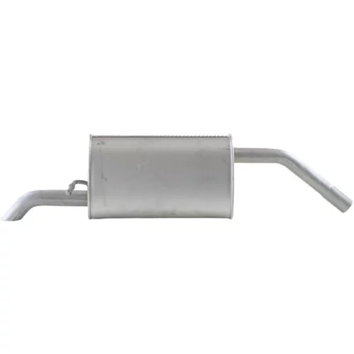 Koncový tlmič výfuku 190-053 /BOSAL/ - obr. 2