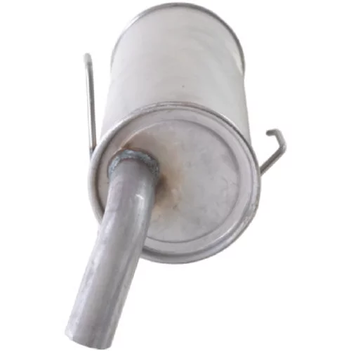 Koncový tlmič výfuku 190-115 /BOSAL/ - obr. 3