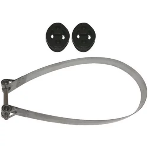 Držiak výfukového systému BOSAL 251-105