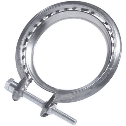Svorka výfukového systému BOSAL 254-094
