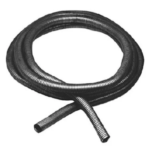 Pružný diel výfuku 260-032 /BOSAL/