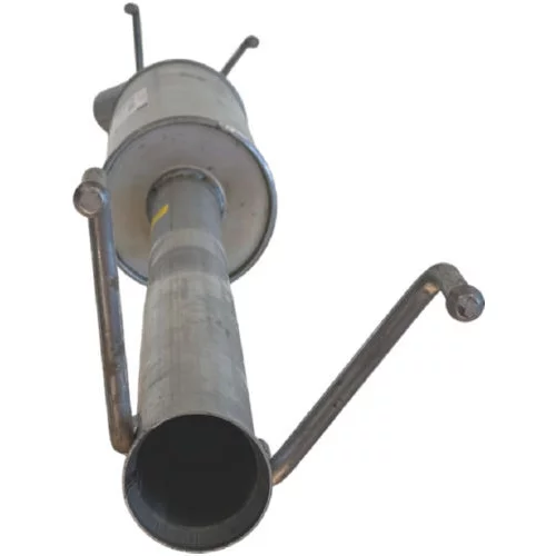 Koncový tlmič výfuku 285-479 /BOSAL/ - obr. 1