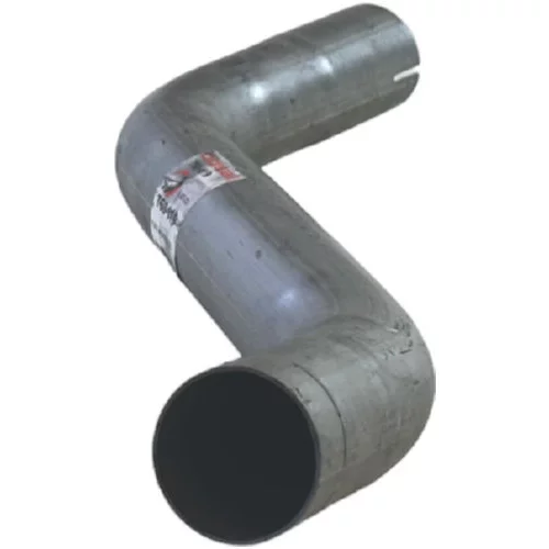 Výfukové potrubie 750-019 /BOSAL/ - obr. 3