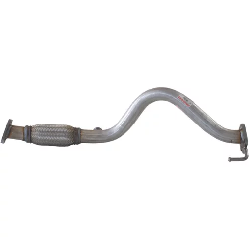 Výfukové potrubie BOSAL 750-133
