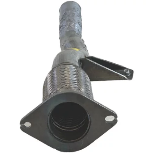 Výfukové potrubie 750-301 /BOSAL/ - obr. 2