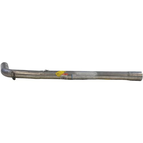 Výfukové potrubie 750-303 /BOSAL/ - obr. 2