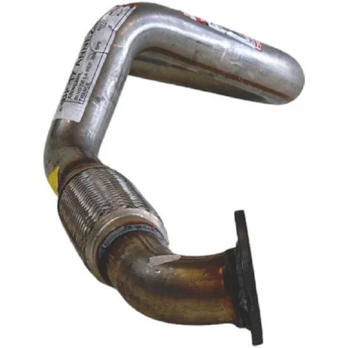 Výfukové potrubie 750-325 /BOSAL/ - obr. 2