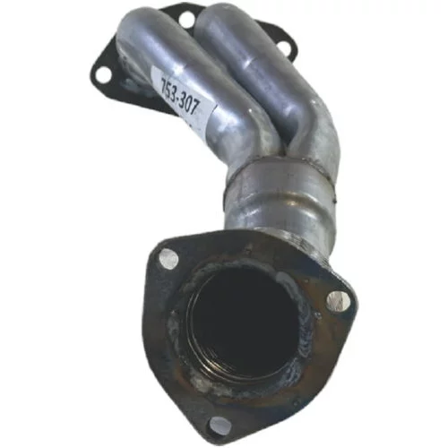 Výfukové potrubie 753-307 /BOSAL/ - obr. 3