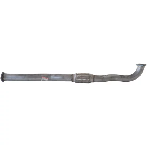 Výfukové potrubie 800-059 /BOSAL/ - obr. 2