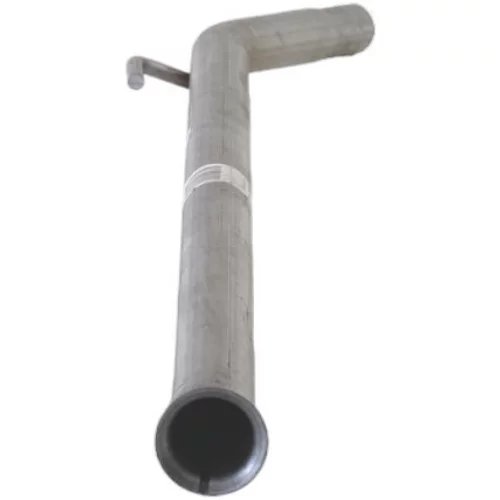 Výfukové potrubie 800-109 /BOSAL/ - obr. 1