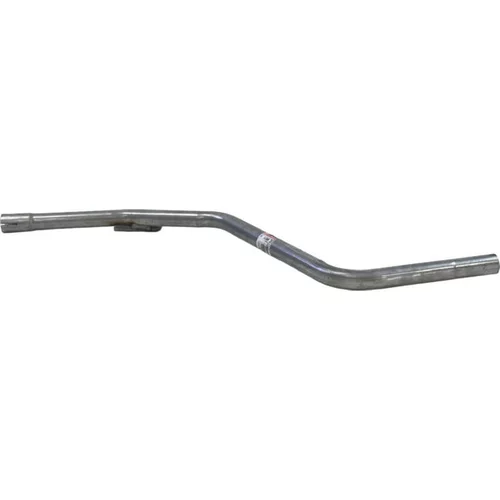 Výfukové potrubie BOSAL 800-275