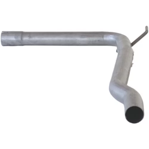 Výfukové potrubie 843-737 /BOSAL/ - obr. 3