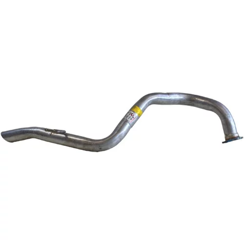Výfukové potrubie 850-083 /BOSAL/ - obr. 2