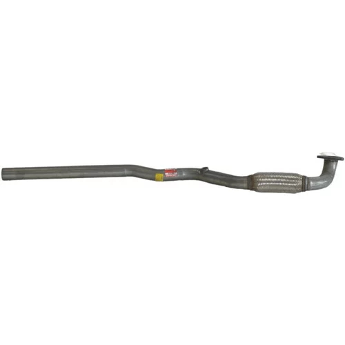 Výfukové potrubie 852-373 /BOSAL/ - obr. 2