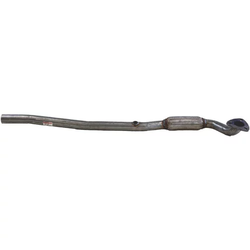 Výfukové potrubie 853-001 /BOSAL/ - obr. 3